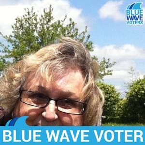 Meet your Posher, Berthalou